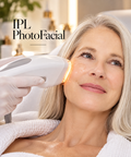 IPL PhotoFacial
