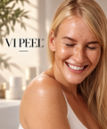 VI Peel®